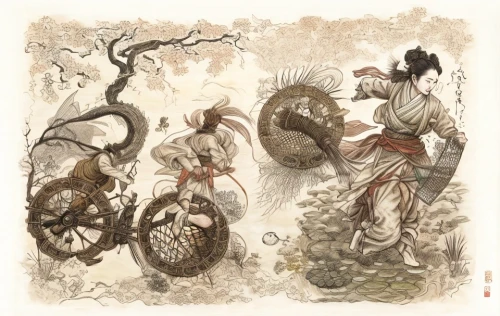 yi sun sin,chinese art,japanese art,oriental painting,japanese icons,白斩鸡,goki,flora abstract scrolls,chinese icons,dharma wheel,floral japanese,bodhisattva,mantra om,the japanese tree,folklore,zui quan,chinese dragon,japanese floral background,geisha,lotus art drawing,Game Scene Design,Game Scene Design,Japanese Martial Arts