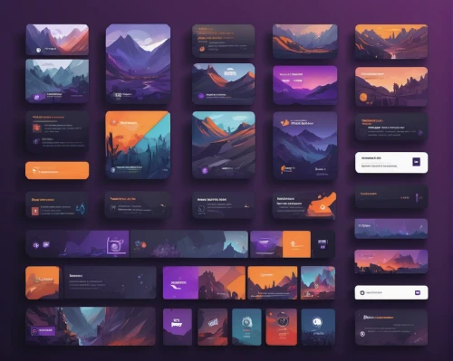 dribbble,folders,flat design,set of icons,portfolio,icon set,gradient effect,web icons,abstract shapes,moutains,circle icons,color picker,landing page,processes icons,icon pack,backgrounds,palette,dribbble icon,leaf icons,screens,Conceptual Art,Sci-Fi,Sci-Fi 01