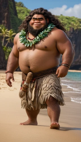 moana,polynesian,luau,hula,aloha,maui,south pacific,kong,polynesia,rapanui,polynesian girl,tarzan,hawaiian,shaka,caveman,cave man,tahiti,king coconut,fiji,samoa,Photography,General,Natural