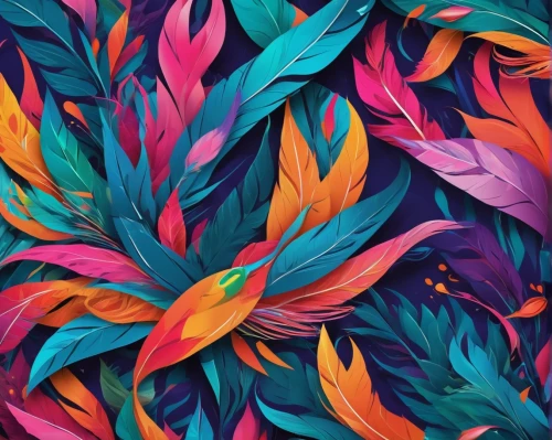 colorful leaves,floral digital background,tropical floral background,tulip background,floral background,colorful floral,colorful birds,watercolor leaves,colorful background,flowers png,colored leaves,abstract flowers,flower background,spring leaf background,floral composition,colorful foil background,japanese floral background,colorful flowers,flower and bird illustration,color feathers,Photography,Fashion Photography,Fashion Photography 26