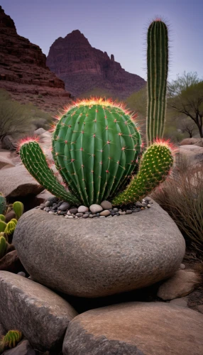 desert plant,prickly pear,cactus digital background,dutchman's-pipe cactus,eastern prickly pear,desert plants,moonlight cactus,organ pipe cactus,cactus,mexican hat,fishbone cactus,desert landscape,hedgehog cactus,desert desert landscape,barrel cactus,cacti,sonoran desert,arid landscape,large-flowered cactus,sonoran,Photography,Documentary Photography,Documentary Photography 31