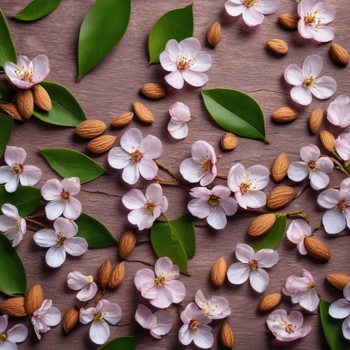 almond tree,almond blossoms,indian almond,almond blossom,floral digital background,apricot flowers,almond trees,almond oil,argan tree,almond meal,wood daisy background,almond,almond nuts,floral background,japanese floral background,chestnut flowers,fruit blossoms,jasmine flowers,flower wall en,flower background,Photography,General,Natural