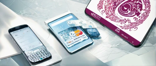 mobile banking,electronic payments,payment terminal,payments online,electronic payment,mobile application,e-wallet,online payment,payment card,mobile payment,card payment,web banner,mobile phone accessories,visa card,credit cards,bank cards,digital currency,payments,bank card,visa,Illustration,Japanese style,Japanese Style 14