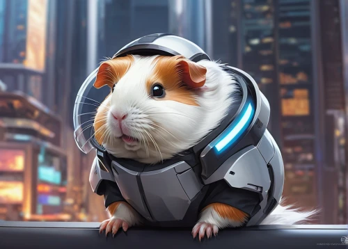 guinea pig,hamster buying,guineapig,hamster,ratatouille,gerbil,computer mouse,hamster shopping,i love my hamster,guinea pigs,rat na,rataplan,musical rodent,bb8,pubg mascot,hamster frames,bb-8,cyberpunk,knuffig,symetra,Conceptual Art,Fantasy,Fantasy 03