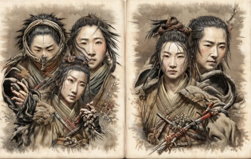 yi sun sin,chinese art,oriental painting,soapberry family,korean history,korean culture,xing yi quan,shuanghuan noble,hwachae,the three magi,game illustration,wuchang,water-leaf family,arrowroot family,choi kwang-do,japanese art,kimchijeon,zui quan,luo han guo,taiwanese opera,Game Scene Design,Game Scene Design,Japanese Martial Arts