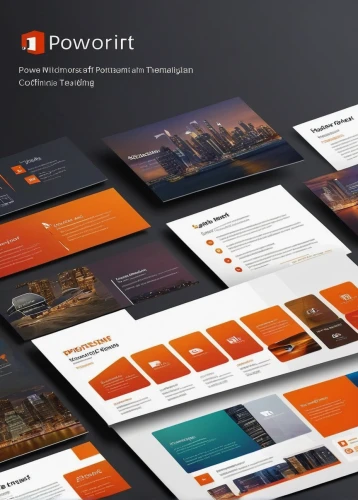 powerpoint,landing page,wordpress design,flat design,web mockup,website design,web design,webdesign,portfolio,powerplant,dribbble,brochures,web banner,html5 icon,web designer,blackmagic design,mobile application,power plant,popover,branding,Photography,General,Commercial