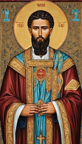 saint nicholias,benediction of god the father,saint peter,greek orthodox,saint patrick,metropolitan bishop,saint nicolas,saint paul,the order of cistercians,saint nicholas,medicine icon,st nicholas,saint mark,testosacro,hieromonk,st peter,saint nicholas' day,twelve apostle,orthodox,peter i,Illustration,Realistic Fantasy,Realistic Fantasy 43