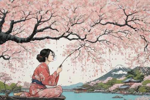 the cherry blossoms,japanese sakura background,plum blossoms,sakura blossom,japanese art,takato cherry blossoms,sakura tree,sakura trees,sakura blossoms,cherry blossoms,cherry blossom japanese,japanese floral background,japanese cherry blossom,sakura background,japanese cherry blossoms,sakura cherry tree,cold cherry blossoms,cherry blossom in the rain,sakura flowers,apricot blossom,Conceptual Art,Graffiti Art,Graffiti Art 08