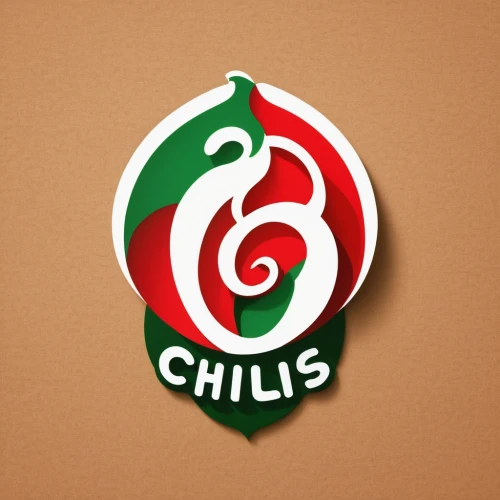 chillis,chilies,red chile,chile pepper,chilli pods,chile and frijoles festival,chillies,chile de árbol,chili powder,chili,chilli,chile fir,flag of chile,chili oil,chile house,red chili,chiles en nogada,chilorio,logo header,chili con carne,Conceptual Art,Daily,Daily 01