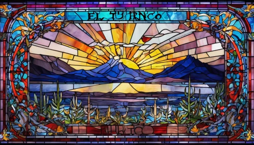 stained glass window,pentecost,stained glass,stained glass windows,church window,church windows,fuencaliente de la palma,cd cover,stained glass pattern,leaded glass window,tabernacle,front window,window released,sicily window,motif,tenerife,fitzroy,nerja,penteconter,mosaic glass,Unique,Paper Cuts,Paper Cuts 08