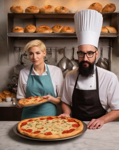 pizza supplier,pizza dough,pizza stone,restaurants online,pizza service,chef hats,brick oven pizza,stone oven pizza,pan pizza,superfruit,order pizza,cooks,chefs,pizza oven,flat bread,the dough,pizzeria,dough,the pizza,pizza topping,Conceptual Art,Daily,Daily 22