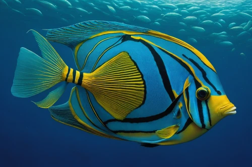 lemon surgeonfish,butterflyfish,butterfly fish,lemon butterflyfish,golden angelfish,imperator angelfish,blue stripe fish,triggerfish-clown,angelfish,triggerfish,pallet surgeonfish,coral reef fish,discus fish,lemon doctor fish,mandarinfish,trigger fish,beautiful fish,marine fish,sea animals,blue angel fish,Conceptual Art,Daily,Daily 27