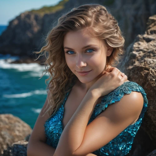 portrait photography,portrait photographers,beautiful young woman,social,rock beauty,celtic woman,beach background,lycia,romantic portrait,surfer hair,malibu,female model,ukrainian,girl on the dune,by the sea,catarina,young woman,portrait background,model beauty,elsa,Photography,General,Fantasy