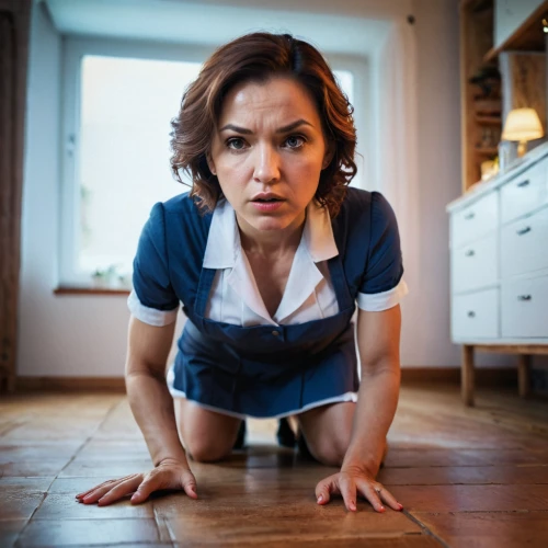 push-ups,crouching,woman laying down,crawling,burpee,push up,the girl is lying on the floor,crawl,housekeeper,scared woman,menopause,press up,stressed woman,self hypnosis,housekeeping,squat position,splits,home workout,sit-up,baby crawling,Photography,General,Commercial