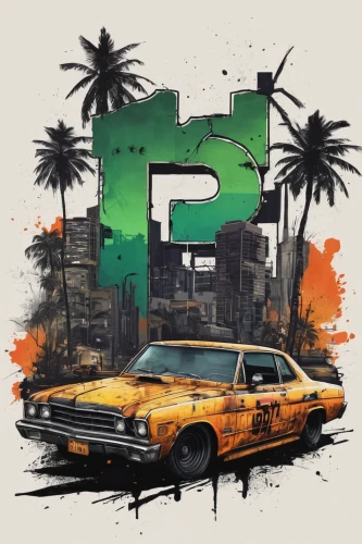 pontiac,petrol,plymouth,retro background,retro car,retro vehicle,steam icon,rust-orange,plymouth deluxe,retro styled,petroleum,p badge,pontiac 2+2,pontiac parisienne,retro automobile,soundcloud icon,retro music,twitch icon,patina,pontiac tempest,Conceptual Art,Graffiti Art,Graffiti Art 02