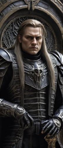 cullen skink,carpathian,bran,swath,bordafjordur,king caudata,male elf,htt pléthore,king arthur,castleguard,norse,dunun,krad,lord who rings,haighlander,dwarf sundheim,kings landing,cgi,leonardo,the ruler,Conceptual Art,Sci-Fi,Sci-Fi 02