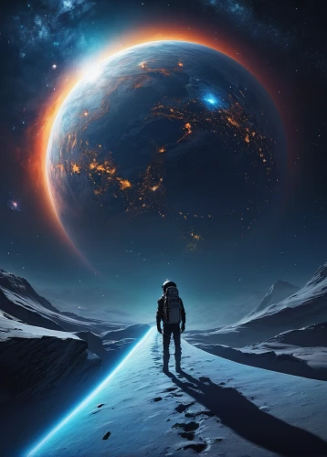space art,space,orbiting,exoplanet,orbital,astronautics,planet,space walk,earth rise,the earth,astronaut,alien planet,spacewalk,space travel,universe,background image,space voyage,planet eart,the universe,the path,Photography,Documentary Photography,Documentary Photography 16
