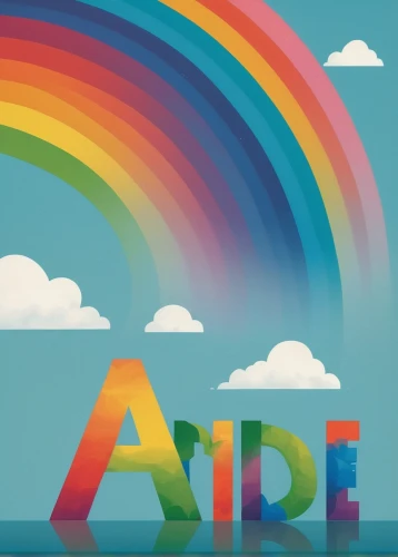 aidi,rainbow background,aid,apis,adn,airbnb logo,4711 logo,pot of gold background,rainbow pencil background,aptitude,alphabet letter,adelphan,alphabet word images,logo header,adobe,adã©lie penguin,alphabet letters,adve,adobe photoshop,adobe illustrator,Illustration,Abstract Fantasy,Abstract Fantasy 17