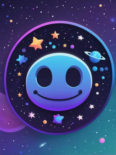 skype icon,emojicon,steam icon,bot icon,spotify icon,dot background,twitch icon,life stage icon,spacefill,store icon,tiktok icon,steam logo,skype logo,planet alien sky,phone icon,download icon,vimeo icon,android game,twitch logo,circle icons,Illustration,American Style,American Style 12