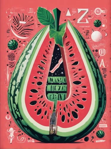 watermelon background,watermelon pattern,watermelon painting,watermelon,watermelon wallpaper,watermelon umbrella,cut watermelon,watermelon slice,watermelons,fruit icons,cd cover,sliced watermelon,melon,fruit pattern,fruits icons,seedless,gummy watermelon,strawberry,strawberry guava,fruit jams,Illustration,Vector,Vector 21