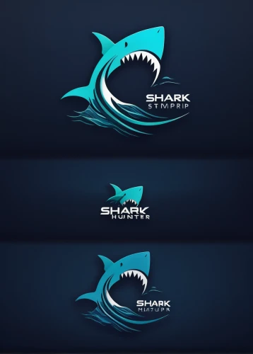 sharks,shark,logo header,banner set,nautical banner,logodesign,shoal,dolphin background,ocean background,web banner,requiem shark,vector graphics,designs,tiger shark,great white shark,flat design,branding,shank,logotype,sailfish,Art,Artistic Painting,Artistic Painting 25