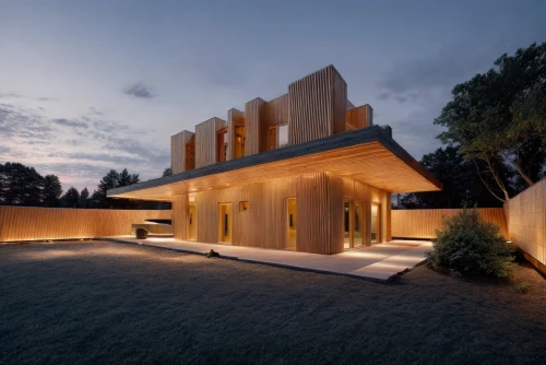 timber house,dunes house,modern house,cubic house,modern architecture,archidaily,cube house,corten steel,house shape,residential house,wooden house,danish house,summer house,frame house,build by mirza golam pir,hause,eco-construction,ruhl house,arhitecture,housebuilding,Architecture,General,Modern,Creative Innovation