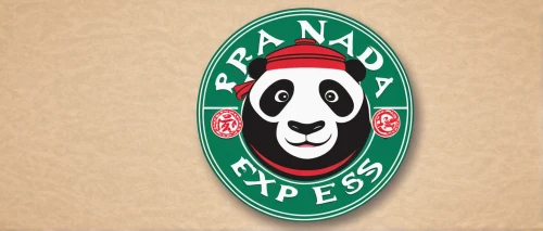 chinese panda,panda,giant panda,yuanyang,scandia bear,pandas,panda bear,coffee background,logo header,yunnan,bandana background,coffeemania,hanging panda,kalimantan,garden logo,oliang,tang soo do,panda face,assam tea,soy sauce,Illustration,Realistic Fantasy,Realistic Fantasy 19