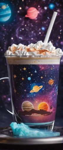 milkyway,coffee background,milky way,the milky way,frappé coffee,halo-halo,space art,mocaccino,galaxy,spacefill,cappuccino,galaxy collision,frozen dessert,starscape,coffee tea illustration,chalk drawing,coffee art,neon coffee,bar spiral galaxy,outer space,Conceptual Art,Sci-Fi,Sci-Fi 30