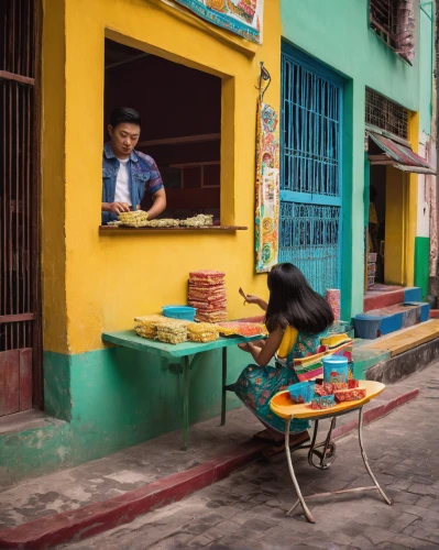 vendors,street food,latin american food,cuban food,havana cuba,mexico city,mexican culture,nicaraguan cordoba,nepalese cuisine,havana,antigua guatemala,child playing,hoian,hanoi,colombia,street photography,peru i,mexico,cuba havana,mexican tradition,Conceptual Art,Daily,Daily 10