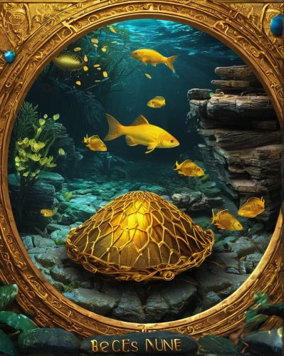 turtle ship,terrapin,underwater background,aquarium decor,turtle pattern,turtle,pond turtle,aquatic herb,deep sea nautilus,sea turtle,nuphar,nautilus,the bottom of the sea,map turtle,water turtle,ornate box turtle,bottom of the sea,coral reef,reef tank,apiarium,Photography,Documentary Photography,Documentary Photography 18