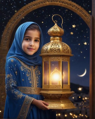 ramadan background,rem in arabian nights,islamic lamps,islamic girl,ramadan,arabic background,fatima,blue lamp,muslim background,illuminated lantern,ramadhan,candlemas,arab night,aladdin,ramazan,muslima,girl praying,eid-al-adha,golden candlestick,islamic,Photography,General,Natural