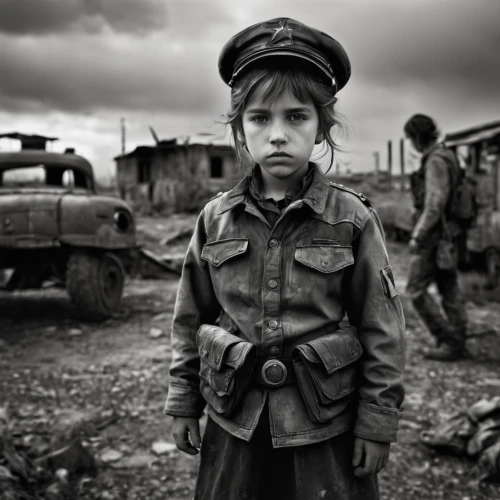 children of war,war correspondent,eastern ukraine,stalingrad,lost in war,fallen heroes of north macedonia,red army rifleman,french foreign legion,war victims,war veteran,victory day,no war,warsaw uprising,world war,nomadic children,photographing children,world war ii,military officer,gallantry,soldier,Photography,Black and white photography,Black and White Photography 02