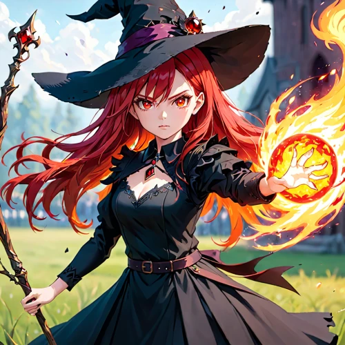 witch's hat icon,halloween witch,witch,witch ban,witch broom,witch's hat,witch hat,halloween banner,celebration of witches,sorceress,fire siren,witches,the witch,dodge warlock,witch's legs,magic grimoire,wizard,fire master,fire devil,mage,Anime,Anime,General