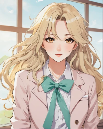 tsumugi kotobuki k-on,violet evergarden,azalea,darjeeling tea,vanessa (butterfly),jessamine,a girl's smile,honmei choco,citrus,long-haired hihuahua,fluttering hair,belarus byn,honolulu,portrait background,ren,hojicha,erika,darjeeling,wiz,yang,Illustration,Japanese style,Japanese Style 06