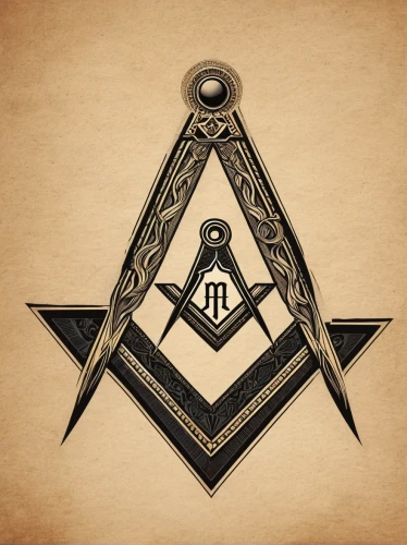 freemason,freemasonry,masonic,masons,triangles background,triquetra,steam icon,esoteric symbol,witch's hat icon,hexagram,r badge,rss icon,runes,pioneer badge,fraternity,rs badge,occult,rf badge,emblem,br badge,Illustration,Retro,Retro 01
