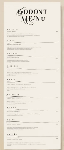 course menu,menu,music sheet,resume template,musical sheet,breakfast menu,christmas menu,sheet music,old music sheet,healthy menu,fine dining restaurant,placemat,sheet of music,curriculum vitae,diploma,the dining board,music sheets,web mockup,wedding invitation,georgian cuisine,Illustration,Paper based,Paper Based 19