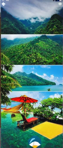 philippines scenery,landscape background,rabaul,guyana,seychelles scr,background view nature,background colorful,great prints philippines,phuket province,view panorama landscape,jamaica,philippines,kerala,philippines php,danyang eight scenic,tropical and subtropical coniferous forests,halmahera islands,playmat,panoramic landscape,seychelles,Unique,Paper Cuts,Paper Cuts 01