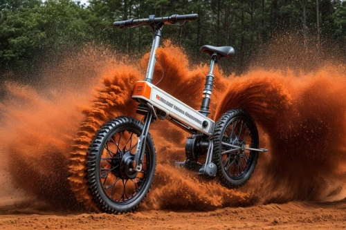 dirt bike,dirtbike,enduro,off road toy,ktm,all-terrain,mtb,electric bicycle,supermini,bicycle motocross,wheelie,two-wheels,dirt jumping,bmx bike,e bike,all-terrain vehicle,front wheel,endurocross,dirt mover,bmx,Product Design,Vehicle Design,Engineering Vehicle,Modern Efficiency