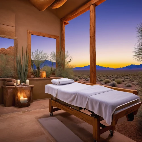 relaxing massage,massage therapist,spa items,massage therapy,massage table,indian canyon golf resort,desert landscape,indian canyons golf resort,desert desert landscape,health spa,thai massage,landscapre desert safari,massage,day spa,spa,china massage therapy,therapies,besides the cancer time to nearby lodging,reflexology,relaxation,Conceptual Art,Fantasy,Fantasy 04