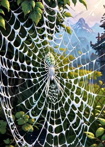 spider's web,spider web,spiderweb,spider silk,tangle-web spider,web,spider net,morning dew in the cobweb,cobweb,spider network,webs,web element,cobwebs,spider the golden silk,webbing,spider,intricate,arachnid,early morning dew,full hd wallpaper,Anime,Anime,General