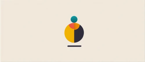 pencil icon,pill icon,fruit icons,fruits icons,airbnb icon,flat blogger icon,candy corn pattern,advent candle,dribbble,dribbble icon,unity candle,airbnb logo,candle wick,growth icon,torch-bearer,speech icon,torch tip,matchstick,candy corn,gouldian finch,Illustration,Realistic Fantasy,Realistic Fantasy 18