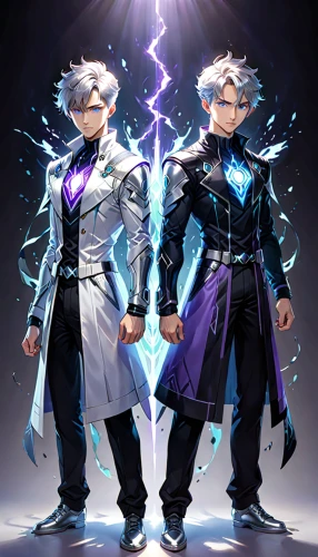 clergy,hym duo,hero academy,lancers,advisors,sigma,monsoon banner,avatars,monks,theoretician physician,duplicate,duo,gods,officers,powerglass,cyber glasses,kings,mentor,zest,gemini,Anime,Anime,General