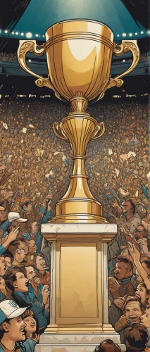 trophy,the cup,award background,the hand with the cup,april cup,award,copa,trophies,cup,champion,championship,gold chalice,european football championship,competition event,runner-up,goblet,kingcup,champions,holding cup,world cup,Illustration,Children,Children 04