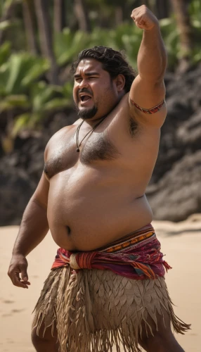 polynesian,moana,maori,luau,mahé,hula,polynesian girl,hon khoi,shaka,sumo wrestler,farofa,anmatjere man,samoa,aboriginal culture,aborigine,rapanui,greek,tribal chief,png,aboriginal australian,Photography,General,Natural