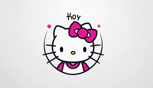 my clipart,cute cartoon image,cute cartoon character,tiktok icon,dribbble,hello,heart clipart,cat kawaii,cartoon cat,doll cat,cute cat,funny cat,holiay,lab mouse icon,dribbble icon,chat,kitty,holly,clipart sticker,holi,Illustration,Paper based,Paper Based 06