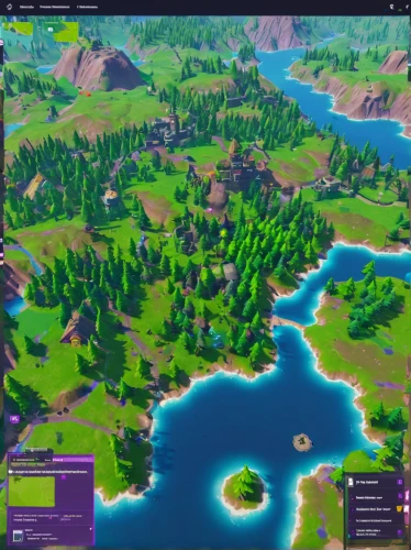 a small lake,floating islands,deforestation,crater lake,underground lake,tileable,shield volcano,4810 m,an island far away landscape,development concept,uninhabited island,the valley of death,fortnite,development breakdown,springform pan,artificial islands,fax lake,cube background,sinkhole,map icon,Conceptual Art,Fantasy,Fantasy 04