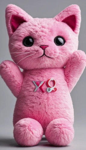 pink cat,plush figure,the pink panter,doll cat,soft toy,plush toy,3d teddy,pink panther,stuff toy,cuddly toy,the pink panther,stuffed toy,soft toys,cuddly toys,lucky cat,plush toys,stuffed animal,capricorn kitz,heart pink,cat toy,Photography,General,Natural