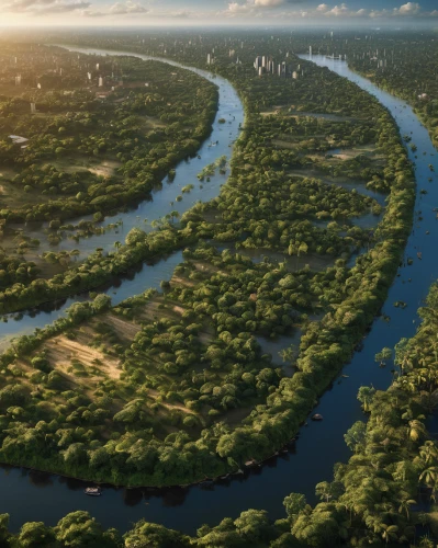 river delta,nile river,river nile,river of life project,nile,river landscape,eastern mangroves,aerial landscape,cambodia,floating islands,botswana,danube delta,artificial islands,a river,the danube delta,mangroves,mekong,river view,mekong river,riparian forest,Photography,General,Natural