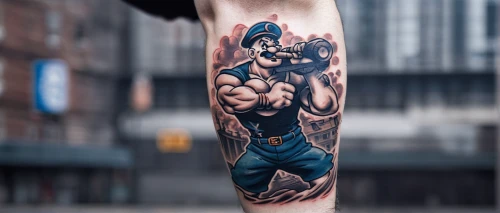 he-man,muscle icon,popeye,forearm,muscle man,ironworker,on the arm,tattoo,captain america,muscular,greyskull,muscle,with tattoo,bodybuilding,ink,biceps,muscled,tattoo artist,super mario,arm,Photography,Documentary Photography,Documentary Photography 19