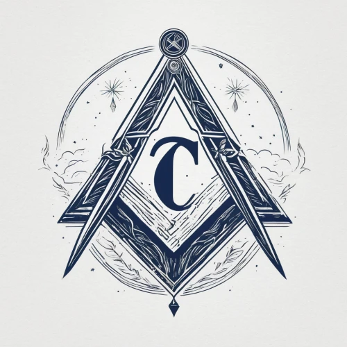 freemasonry,freemason,masonic,letter c,triquetra,ethereum logo,ethereum icon,dribbble,against the current,compass rose,compasses,c badge,crest,steam icon,caerula,actinium,compans-cafarelli,adobe illustrator,constellation lyre,pentacle,Art,Artistic Painting,Artistic Painting 03